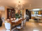 4 Bedroom House For Sale in Constantia Kloof