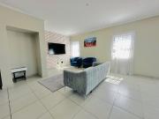 4 Bedroom House For Sale in Cosmo City