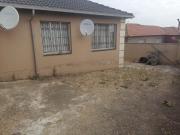 4 Bedroom house for sale in Cosmo City, Roodepoort