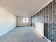 4 Bedroom House For Sale In Crindleperson Crescent,...