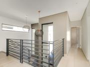 4 Bedroom House For Sale in Crowthorne AH