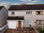 4 Bedroom House For Sale In Culloden