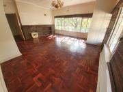 4 Bedroom House For Sale in Dan Pienaar