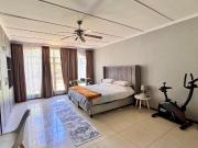 4 Bedroom House For Sale in Dan Pienaar