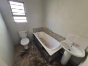 4 Bedroom House For Sale in Dawn Park