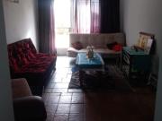 4 Bedroom House For Sale in Declercqville