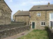 4 Bedroom House For Sale In Denholme