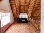 4 Bedroom House For Sale in Discovery