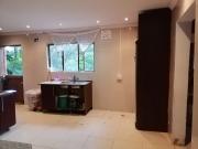 4 Bedroom House For Sale in Doon Heights