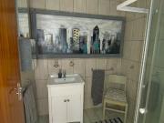 4 Bedroom House For Sale in Dorandia