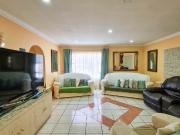 4 Bedroom House For Sale in Dorchester Heights