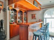 4 Bedroom House For Sale in Doringkruin