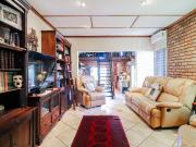 4 Bedroom House For Sale in Doringkruin