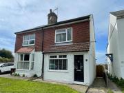 4 Bedroom House For Sale In Dover, Kent