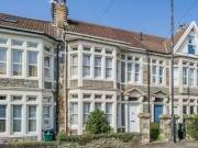 4+ bedroom house for sale in Downend Road, Downend,...