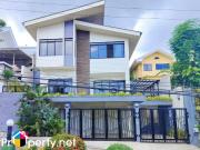 4 Bedroom House For Sale In Doña Rita Village Banilad...