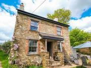 4 Bedroom House For Sale In Duloe