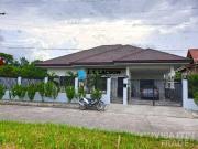 4 Bedroom House for Sale in Dumaguete City