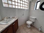 4 Bedroom House For Sale in Durban North