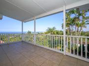 4 Bedroom House For Sale in Durban North