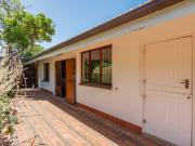 4 Bedroom House For Sale in Durban North