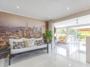4 Bedroom House For Sale in Durban North