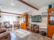 4 Bedroom House For Sale in Durban North