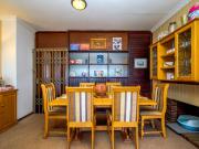 4 Bedroom House For Sale in Durban North