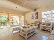 4 Bedroom House For Sale in Durban North