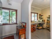 4 Bedroom House For Sale in Durban North