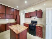 4 Bedroom House For Sale in Durban North