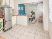 4 Bedroom House For Sale in Durban North