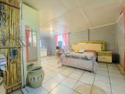 4 Bedroom House For Sale in Durban North