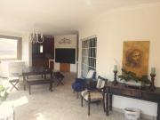 4 Bedroom House For Sale in Durban North