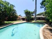 4 Bedroom House for Sale in Durban North