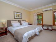 4 Bedroom House For Sale in Durban North