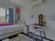 4 Bedroom House For Sale in Durban North