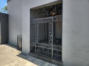 4 Bedroom House For Sale in East Town