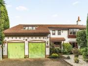 4 Bedroom House For Sale In Eastbourne Road, Seaford