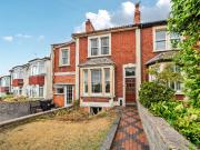 4 bedroom house for sale in Eastfield Road, Westbury on...
