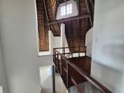 4 Bedroom House For Sale in Eike Park
