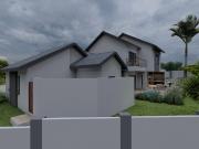 4 Bedroom House For Sale in Elawini Lifestyle Estate