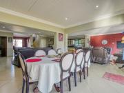 4 Bedroom House For Sale in Eldo Meadows