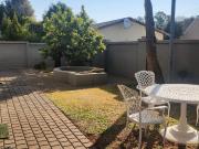 4 Bedroom House For Sale in Eldo Meadows