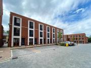 4 bedroom house for sale in Elisabeth Gardens Reddish...