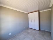 4 Bedroom House For Sale in Ellaton