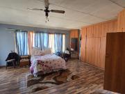 4 Bedroom House For Sale in Ellaton