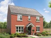 4 Bedroom House For Sale In Ely, Cambridgeshire