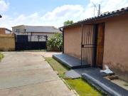 4 Bedroom House For Sale in Emdeni