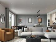 4 Bedroom House For Sale In Enfield, London